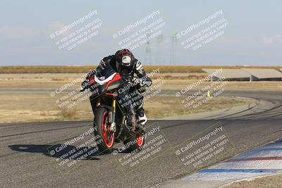 media/Nov-06-2023-Lets Ride (Mon) [[98fce14742]]/A Group/2pm (Wheelie Bump)/
